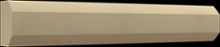 Moulding M606