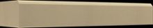 Moulding M609