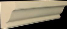 Moulding M70
