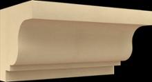 Moulding M700