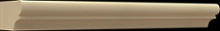 Moulding M703