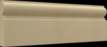 Moulding M705