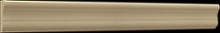Moulding M707