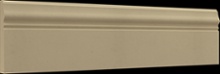 Moulding M709