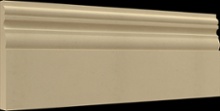 Moulding M711