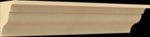 Moulding M712