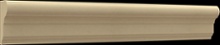 Moulding M714