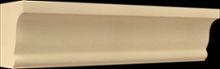 Moulding M716