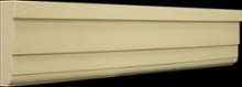 Moulding M72