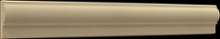 Moulding M720