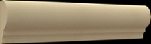 Moulding M721
