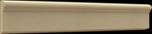 Moulding M722
