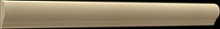 Moulding M723