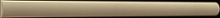 Moulding M724