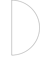 Moulding M724