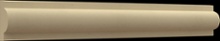Moulding M725