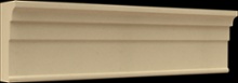 Moulding M729