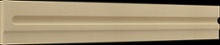 Moulding M733