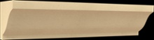 Moulding M739