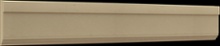 Moulding M740