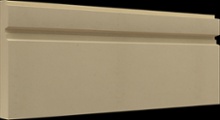Moulding M749