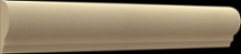 Moulding M757