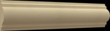 Moulding M759