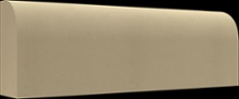 Moulding M762