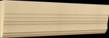 Moulding M775