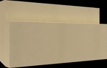 Moulding M777