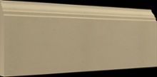 Moulding M780