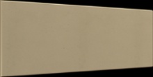 Moulding M782