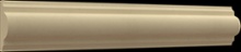Moulding M784