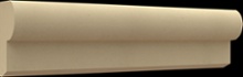 Moulding M786