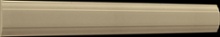 Moulding M794