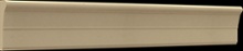 Moulding M799