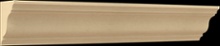 Moulding M804