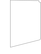 Moulding M811