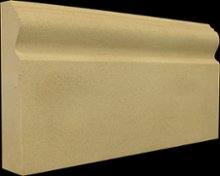 Moulding M83