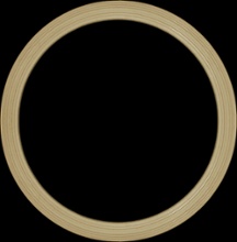 Medallion ME201