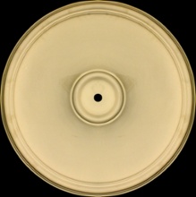 Medallion ME210