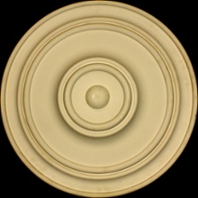 Medallion ME218