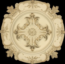 Medallion ME225