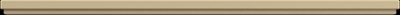 Fireplace Mantel MNTL43