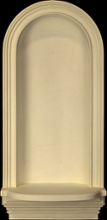 Niche NIC1