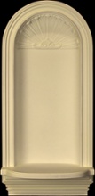 Niche NIC4