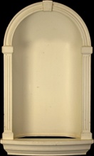 Niche NIC5