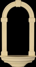 Niche NIC6