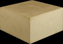 Pier PB12X12X6