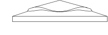 Pier Cap PC13